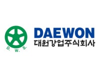 대원강업, 완성차 생산량 증가로 외형 성장 기대-다올