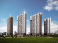 [분양 예정] 경기 고양시 ‘휴먼빌일산클래스원’ 등 6471가구