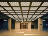 삼성물산, 독일 ‘iF 디자인 어워드’ 건축·인테리어 부문 본상