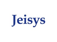 제이시스메디칼, 판관비 증가로 4Q 실적 부진…목표가↓-다올