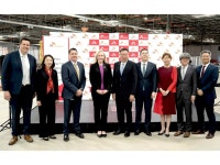 SK에코플랜트 자회사 SK테스, 북미 데이터센터 ‘ITAD’ 시장 선점 시동