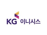 KG이니시스_수기결제_4 | KG이니시스, 결제 산업 성장세로 호실적 기대-NH