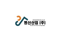 명신산업, 금리 하락으로 하반기 BEV 수요 반등 예상-대신