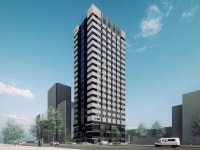 SK디앤디, ‘에피소드 용산 241’ 사전 투어·입주 상담 시작