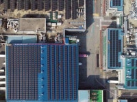 HD현대에너지솔루션, ‘유휴부지 활용’ 태양광사업 확대 추진