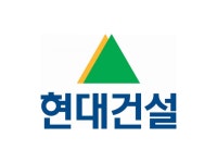 현대건설, 국내외 원가율 개선으로 1Q 호실적-NH
