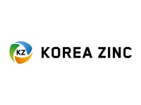 고려아연, 금속가격 상승세로 2Q 실적 개선 기대-NH