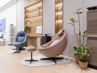 코웨이, 브랜드 체험 매장 ‘스타필드 고양 직영점’ 오픈