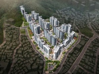 [분양 예정] 서울 ‘서대문센트럴아이파크’ 등 3315가구