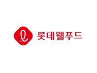 롯데웰푸드, 주력 사업부 2Q 성장세…목표가↑-한화