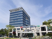기장군, 부산시 최초 장애물 없는 생활환경(BF) 인증 수수료 지원 사업 실시