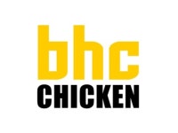 bhc치킨, 튀김유 가맹점 공급가 4500원 인하