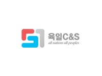 육일씨엔에쓰, 에듀테크 기업 ‘컴버스테크’ 인수