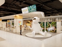 현대백화점 부산점, ‘커넥트 현대’ 예고…MZ·미식 잡는다