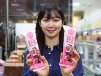 [이주의 편의점] MZ는 요거트 먹을까, 하이볼 마실까