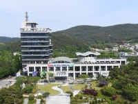부산 기장군, 죽성1지구 지적재조사 완료