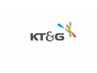 KT&G, 주요 사업 중심 2Q 호실적…목표가↑-NH