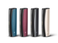 KT&G, ‘릴 에이블 2.0’ 전국 도시 3만개소 판매처 확대