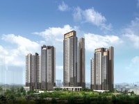 라체르보푸르지오써밋 사진 1
