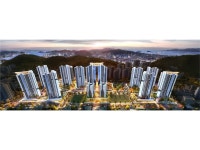 현대건설·대우건설 컨소, ‘1.3조 규모’ 부산 초대형 재개발 수주