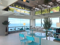 추석 연휴 ‘같이 가면 칭찬받는 카페’ 8곳은?