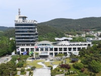 기장군, 보훈명예수당 지원대상 확대