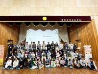 부산대, 영재학생 대상 SW·AI 멘토링데이 성료