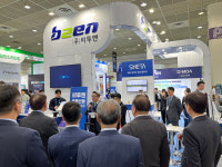 비투엔, ‘소프트웨이브 2024’ 참가…“그룹 3사 시너지”