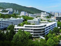 부산대학교, 2025학년도 수시모집 합격자 발표