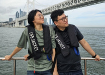 부산 광안리 어댑터씨어터, 2024 연극·뮤지컬 대본공모 당선작 ‘무저갱’ 선정