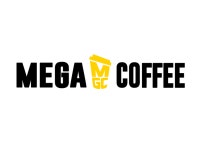메가MGC커피, 무안공항 참사 피해 지원 성금 1억원 기탁