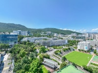 부산대, 2025학년도 정시모집 합격자 발표