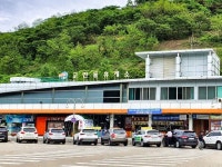 푸디스트, 휴게소 2개 운영권 동시 수주…컨세션 사업 강화