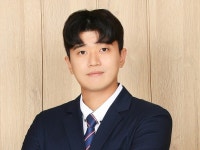 부산대 치의학전문대학원, 치과의사 국가시험 수석 배출