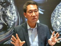 SK바이오팜, 의약품 관세 대비…“미국 내 CMO 시설 확보”