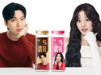 hy, ‘헬리코박터 프로젝트 윌’ 중국 편의점·마트 입점