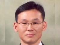 국립한국해양대 박영수 교수, 한국해양과학기술협의회 회장 선출