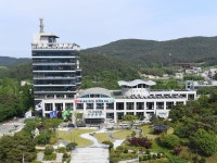 정종복 기장군수, 주민수용성 없는 ㈜풍산 이전 반대 입장 고수