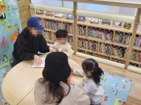 해운대구육아종합지원센터, ‘별빛 달빛 밤마실’ 야간 운영 시작