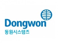 동원시스템즈, 회사채 600억원 발행 성공