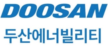 “두산에너빌리티, AI데이터센터 전력수요 증가 수혜…목표가↑-KB