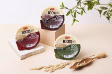 K푸드의 근본은 한식…동원F&B ‘양반’ 브랜드로 입지 굳힌다