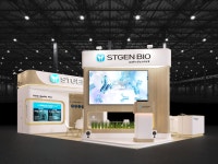 에스티젠바이오, 3년 연속 ‘인터펙스 위크 도쿄 2025’ 참가