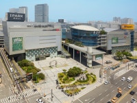HDC현대산업개발, 용산정비창 이어 서울 대형사업 연이은 수주