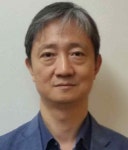 신임 금감원장에 이찬진 변호사…이대통령과 사법연수원 동기