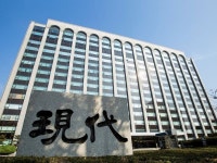 현대건설, ENR 선정 글로벌 10대 건설사 등극