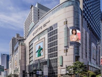 “500만 유커 잡아라” 롯데백화점, 외국인 프로모션 강화