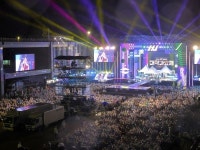 국립한국해양대, K-콘텐츠 ‘촬영 명소’로 부상