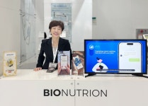 바이오뉴트리온, AI 코칭 기반 디지털 헬스케어 상용화 성과 발표