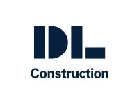 DL건설, 리바운드율 절반 낮춘 친환경 ‘숏크리트 신공법’ 개발